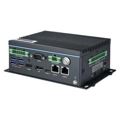 IPC-510